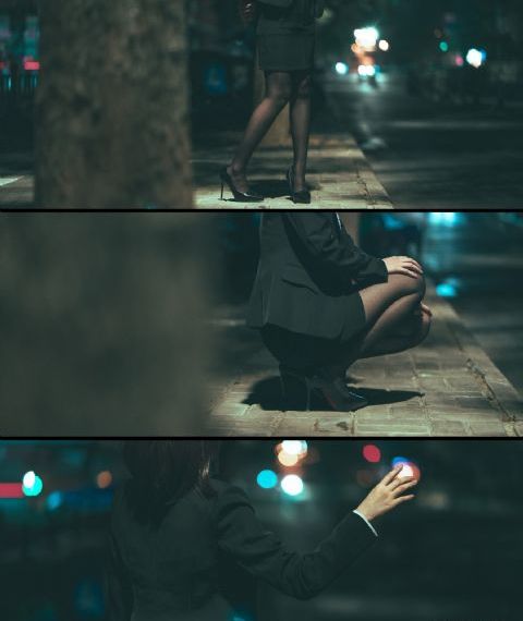 厕所的少年完整版在线观看_BD英语BD在线观看