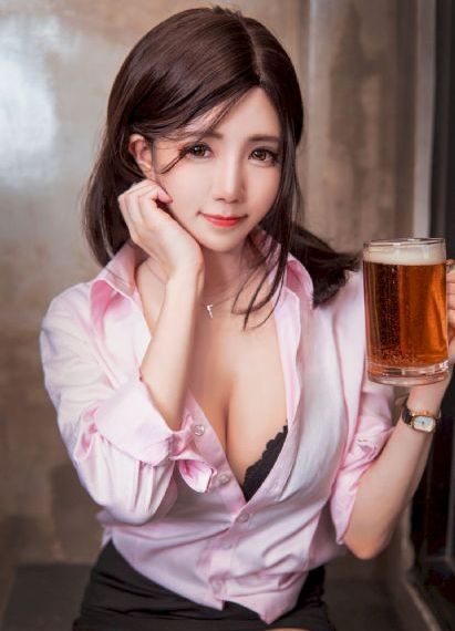 电影送你一朵小红花_720高清完整版