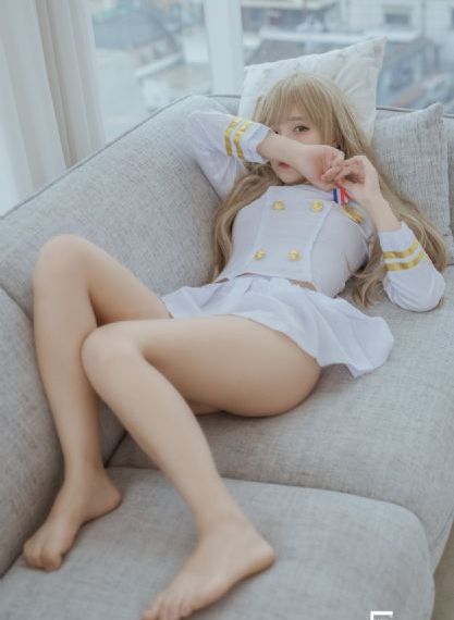 曼娜回忆录原版高清视频_BD在线观看完整版
