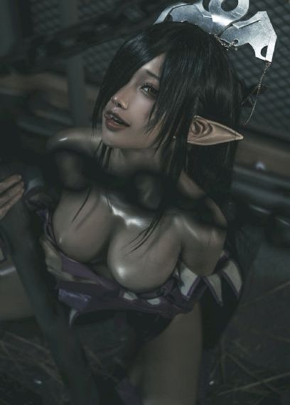 向前生活第二季在线观看全集_4K高清完整版