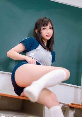 九九快播_DVD迅雷电影在线