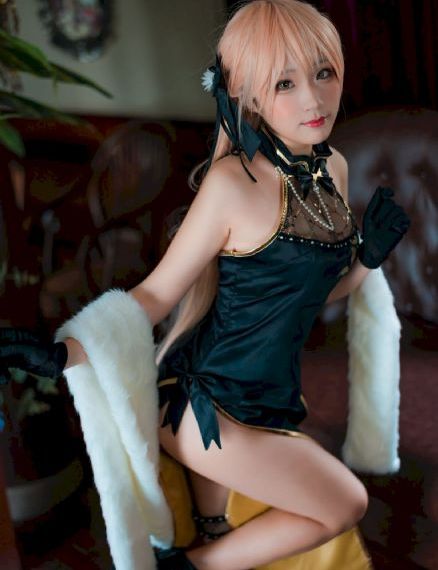 机械师5免费观看中文版_超清手机免费观看完整