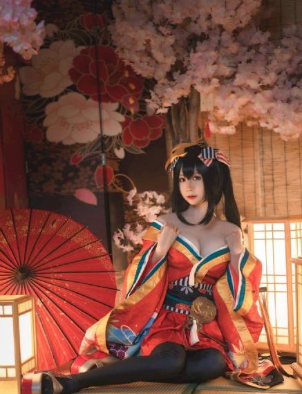 神宫寺与小泽彻在线观看_BD国语电影在线观看
