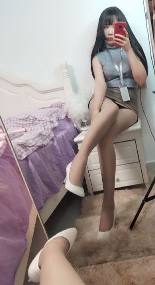 三年片大全国语免费观看第13集_1080HD高清在线观看