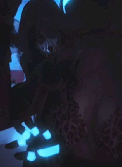 无颜之月1～5集无删减观看_1080全集在线观看