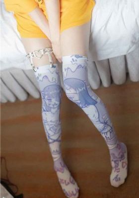 我年轻的妈妈_1080P超清在线观看