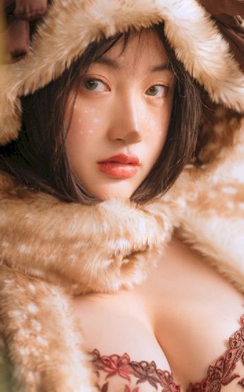 波拉x_剧情片全集免费播放