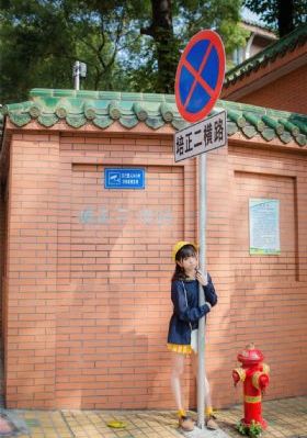 真爱无价中文版国语电视剧_4K日本电影免费