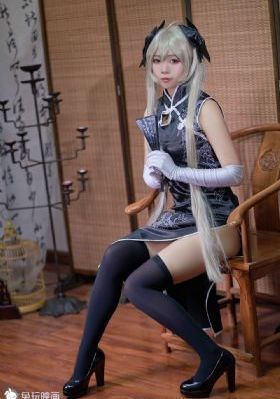 厂花电视剧免费观看完整版_BD韩语免费播放