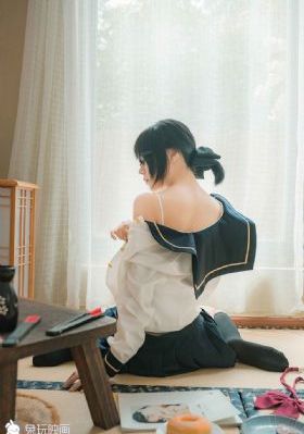明里在线观看_BD高清免费观看