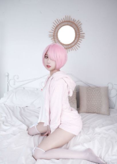 落翘女的黄昏_4K电影全集观看