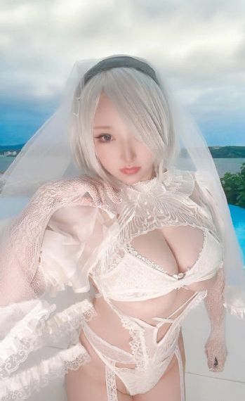 欧美高清精品3d_超清免费播放