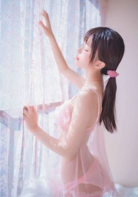 陆战之王电视剧免费观看完整版_高清天堂在线