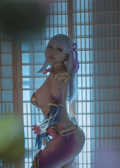乡村爱情9免费观看全集完整版_1080免费在线观看