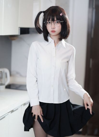 电影《1号监狱》在线观看国语_高清在线视频观看
