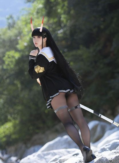 好姑娘6影视剧在线观看_剧情片在线视频播放