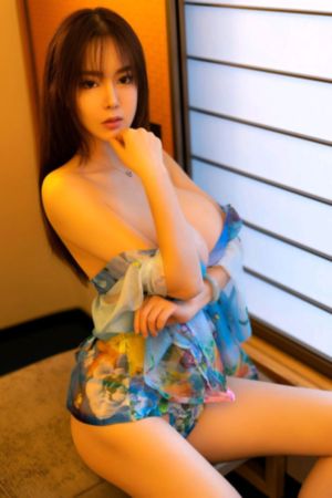 枪下新娘电影_神马电影免费观看