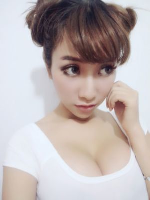 美国恐怖故事第十一季_BD韩语全集免费观看