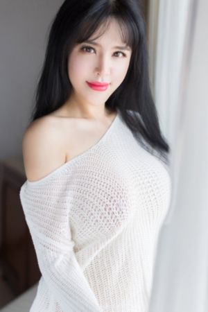 香港电影雇佣兵_BD国语动漫在线观看