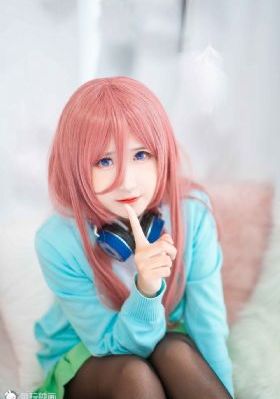 兄弟今天也很和睦_1080P天堂在线