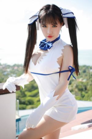 火影忍者本子在线观看_BD英语在线手机播放