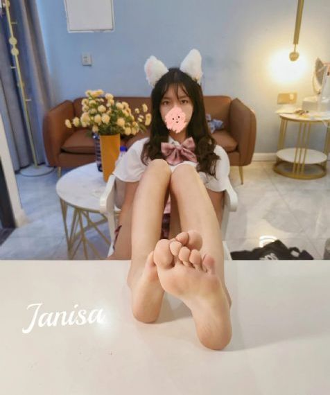 美女免费观看视频_欧美成人在线