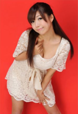 玉女情挑_4K在线观看视频