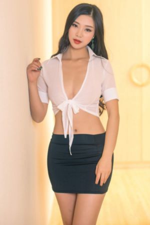 法医秦明张若昀版_BD韩语超清免费观看