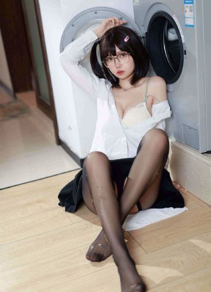 密室大逃脱第6季大神版_720高清迅雷在线观看