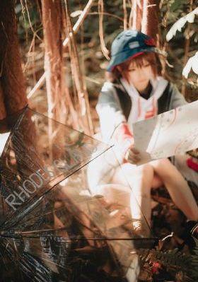 电视剧跨过鸭绿江40集完版_BD英语神马影院在线