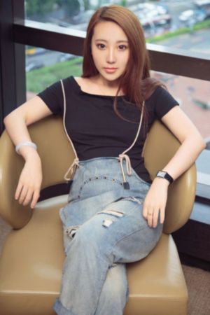 善良的妈妈的朋友2_4K动漫免费观看