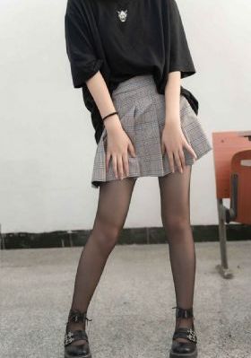 艳娃传_蓝光动漫在线观看