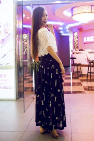 无耻之徒第四季免费观看全集高清_午夜激情