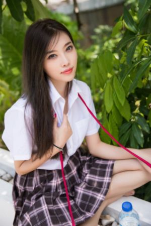 云边有个小卖部在线观看_BD英语在线观看