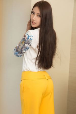 美丽的小蜜桃完整版_DVD动漫在线观看