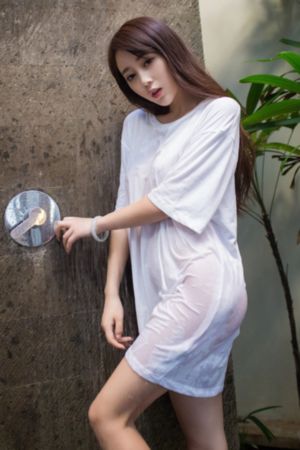 春丽本子_DVD在线视频播放