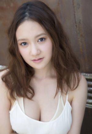 丰满少妇又爽又紧又丰满动态图片_720HD高清在线观看