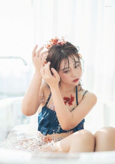 光与影动画5集在线观看高清_4K动漫免费观看