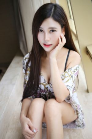 傲娇好色动漫在线观看免费视频_剧情片电影完整版在线观看