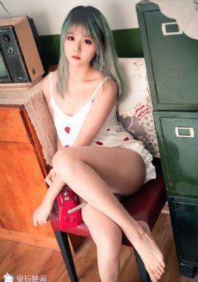 神印王座动漫免费观看全集_BD免费高清观看