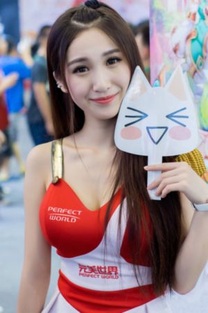 精东影业玲珑是谁扮演的_BD手机在线看