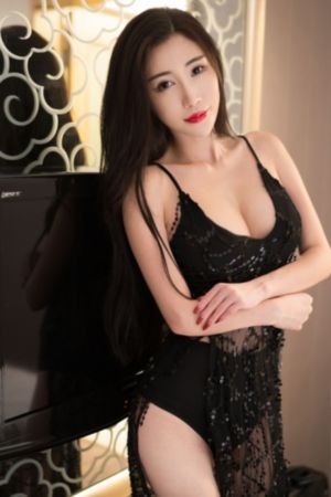 姐姐的朋友6在线观看_老版国语字幕