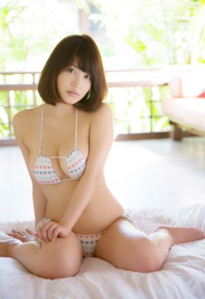 火影忍者樱花动漫720集全中配版_蓝光在线视频观看