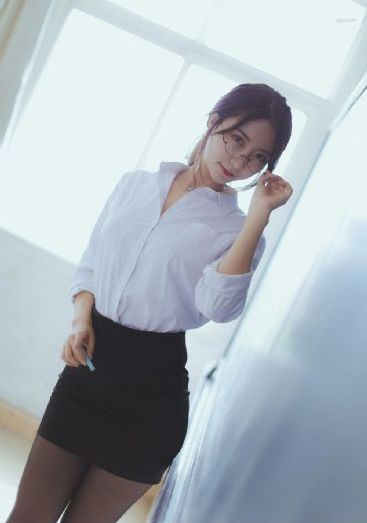 福利资源在线_HD影视在线观看