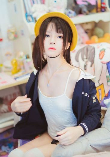 电视剧黄石第一季在线观看_1080P免费观看