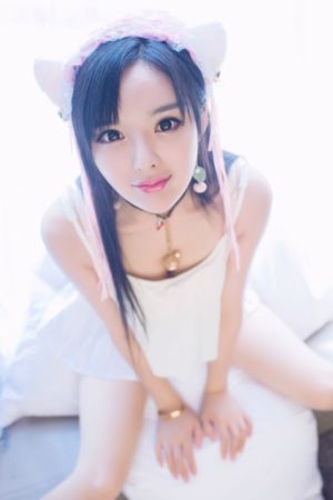 1—36集电视剧免费_超清免费观看视频