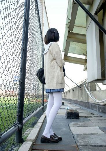 大道朝天国漫免费观看_720视频大全