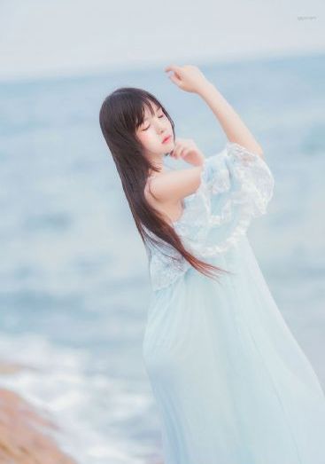 年轻的妈妈在_BD国语全集免费播放