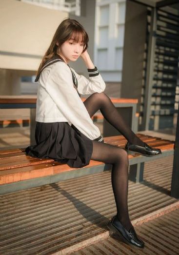 女优电影_高清在线观看高清