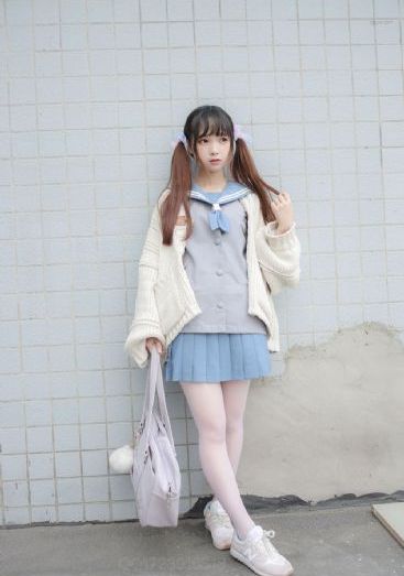 韩剧网剧在哪里可以看_蓝光在线手机播放